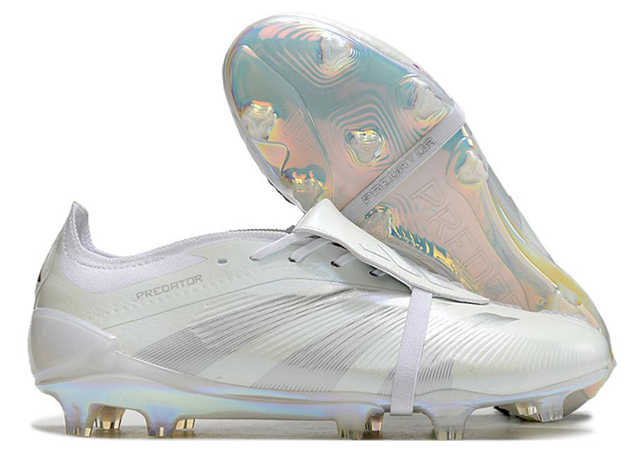 Adidas Predator Elite Tongue FG Size 39-45-59351422